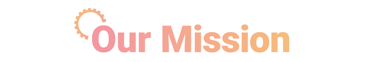 PV_MissionVision_ourmission Our Mission