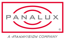 Panalux Logo