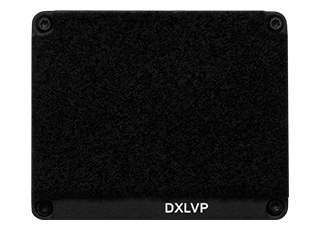 Velcro Panel