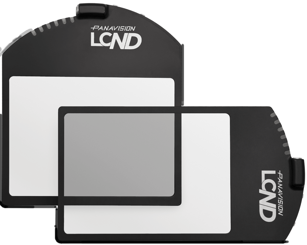 PV_FILTERS_ELECTRONIC_PANAVISION_LCND_12-edit-2 PV_FILTERS_ELECTRONIC_PANAVISION_LCND_12-edit-2